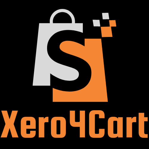 Xero4Cart