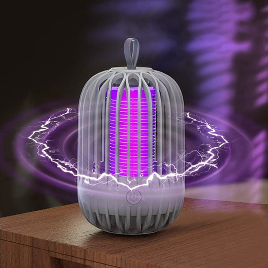 New Mosquito Killer Lamp(Indoor & Outdoor)