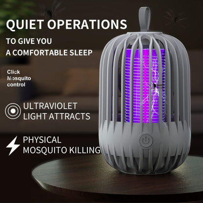 New Mosquito Killer Lamp(Indoor & Outdoor)